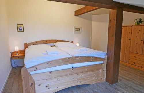 Schleimuschel - Photo 13