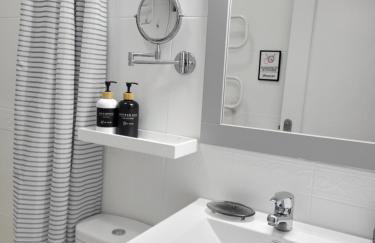 El Mirador de Viana - Foto 15