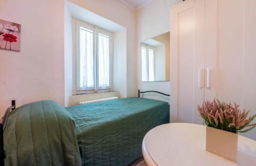 Holiday Home Green Wellness House by Interhome - Photo 56