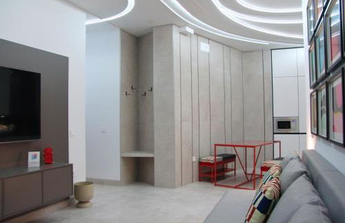 Geo Apartamento - Foto 7