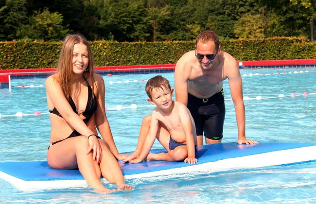 Hof van Zeeland - Photo 64