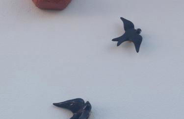 Casa Grés - Foto 11