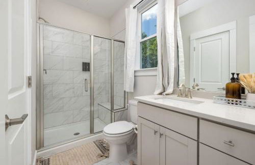 Brand New 4bd - Modern - Prime Location - Spacious - Foto 14