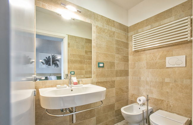 History Suite - Foto 23