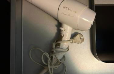 Luxury casa Margherita - Foto 10