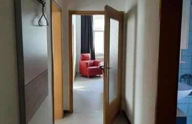 Stadtblick 1 Monteuersfreud - Foto 20