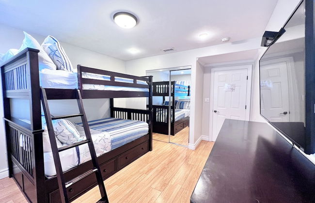 Destination #36 - Foto 7