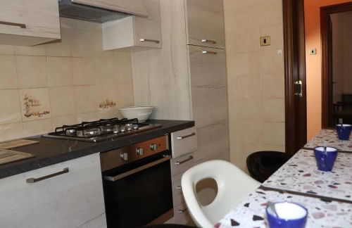 Casa nel Delta del Po - Foto 15