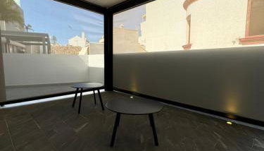 Loft Huerto Old Town - Photo 3