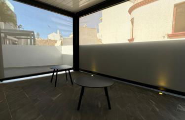 Loft Huerto Old Town - Foto 6