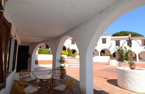 Plaça Dels Pous 3 - Foto 1