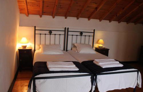 Casa de Viana do Alentejo - Foto 41