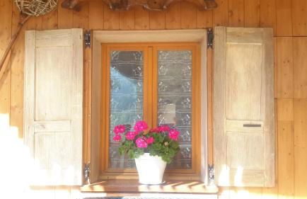 Le Perce Neige - Foto 1