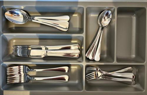 Hochwald Residence - Foto 23