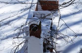 Gilardi Apartments - Foto 42