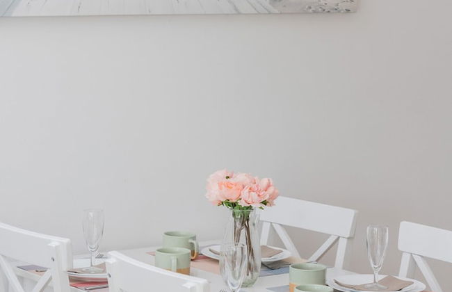 Comfy Apartment Czarnieckiego by Renters - Foto 20