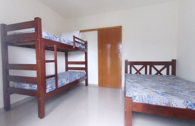 Praialar Apartamentos - Foto 49