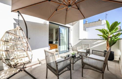 ATyCO Madrid - Foto 74