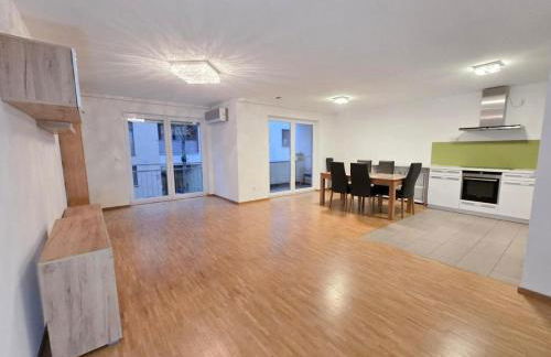 Bad Vilbel Comfort - Foto 1