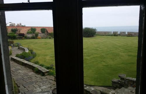 Crail House Apartments - Foto 50