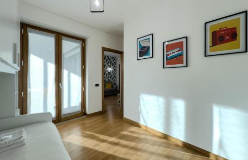 Casa Dominicis - Foto 13