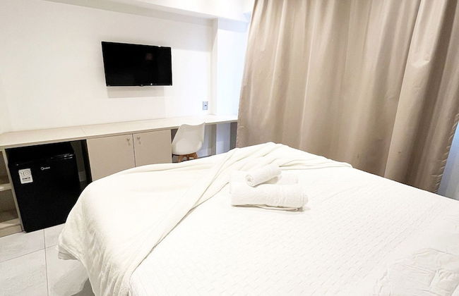 Arpoar Suites By Day By Day - Foto 23