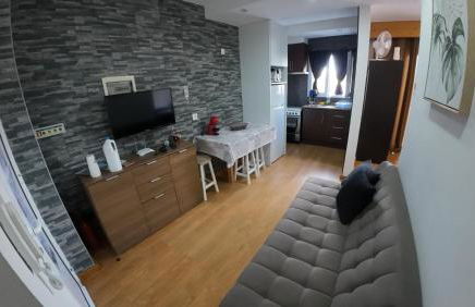 Apartamentos Lisboa - Foto 54