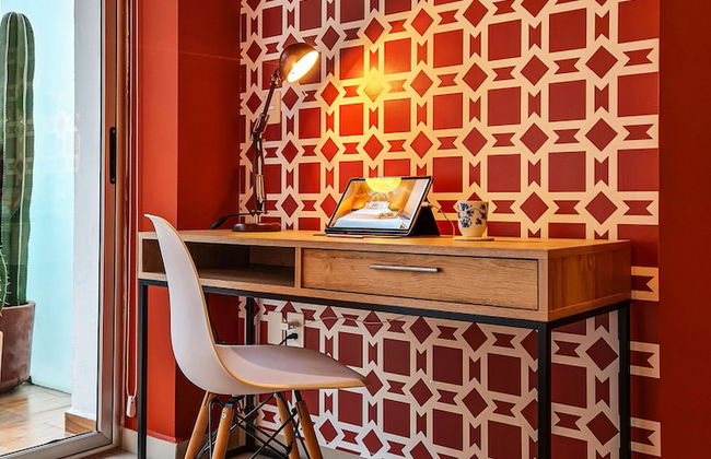 Alure by Kukun - Foto 23