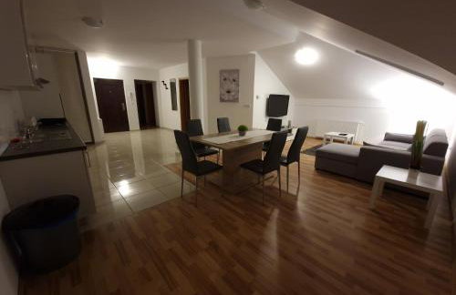 Apartman Sesvete - Foto 7