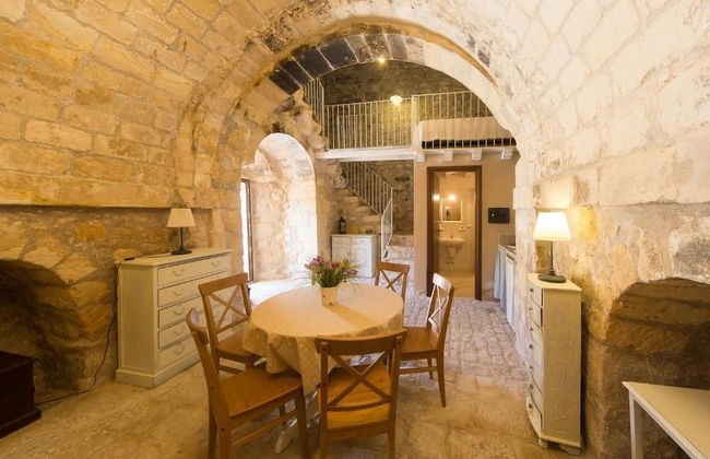 Casale del Coccio - Foto 10