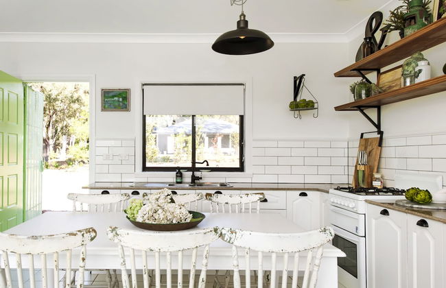 The Woods Farm Jervis Bay - Photo 67