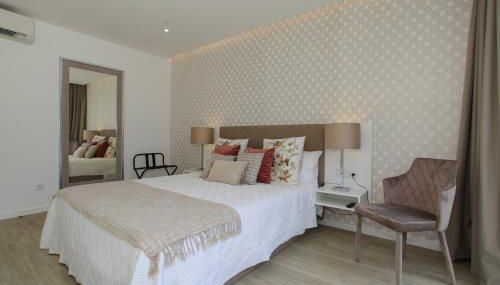 Casa Nostra - Photo 2