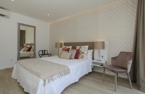 Casa Nostra - Photo 2