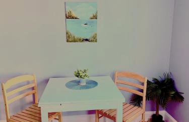 Beautiful Modern Beach House! - Photo 42