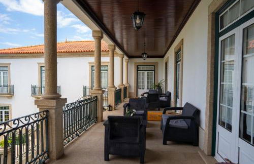 Casa do Fontão - Foto 59