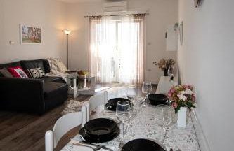 Ika Blue Studio - Photo 68