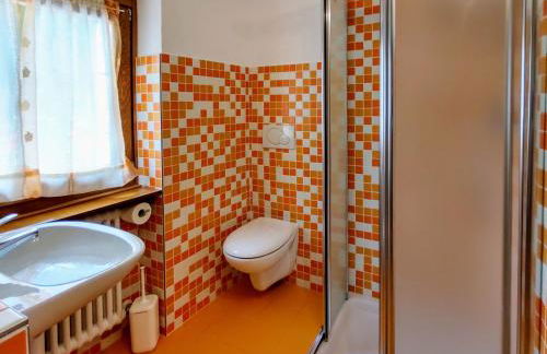 Holiday Home Giulia by Interhome - Foto 14