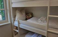 Exotic Tropical Palace - ComfyHome Apartments Stuttgart - Foto 38