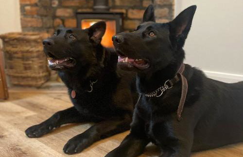 2 Bed in Barton 90263 - Foto 12