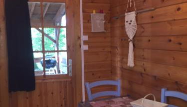 Au Coeur De Lolhm - Foto 5