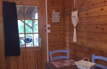 Au Coeur De Lolhm - Foto 5