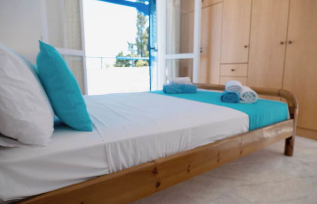 Elounda Residence Resort & Waterpark - Photo 49