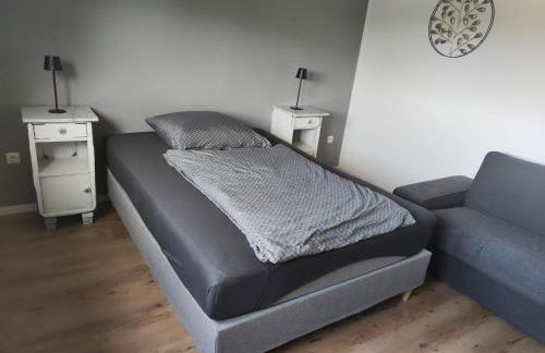 Nikis FeWo an den Dörenther Klippen - Foto 26