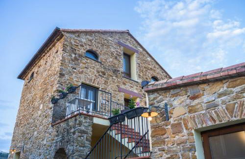 Le Querce Farmhouse - Foto 78