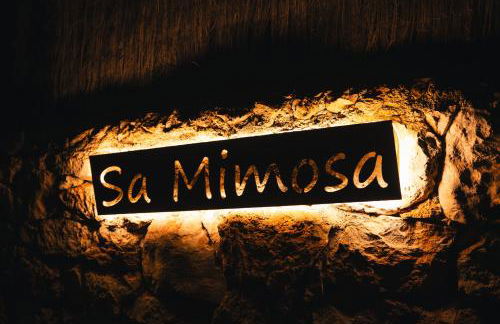 Traumhafte Finca am Es Trenc - Photo 42