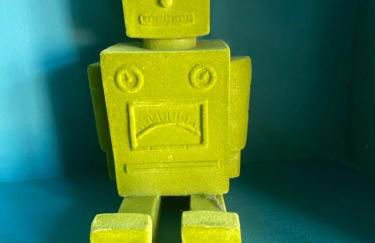 4 Bedroom House - DISC0UNTS - Parking, Contractors, Group, Family - Foto 29