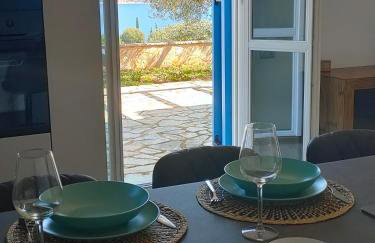 Villa Sasà - Foto 20