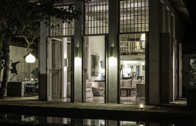 SATIN DOLL - Foto 41