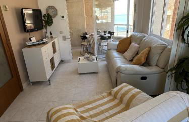 El barco, siente la brisa del mediterraneo - Foto 9