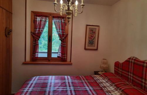 Un NIDO tra i monti - Foto 17